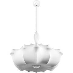 10375/1000 Подвесной светильник LOFT IT Zeppelin