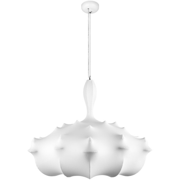 10375/1000 Подвесной светильник LOFT IT Zeppelin 10375/1000 Подвесной светильник LOFT IT Zeppelin