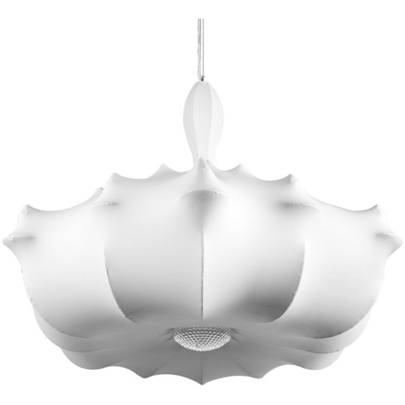 10375/1000 Подвесной светильник LOFT IT Zeppelin 10375/1000 Подвесной светильник LOFT IT Zeppelin