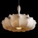 10375/1000 Подвесной светильник LOFT IT Zeppelin