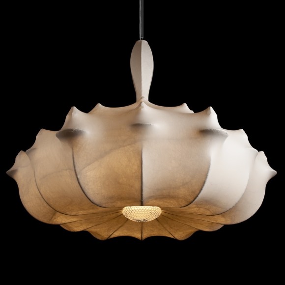 10375/1000 Подвесной светильник LOFT IT Zeppelin 10375/1000 Подвесной светильник LOFT IT Zeppelin