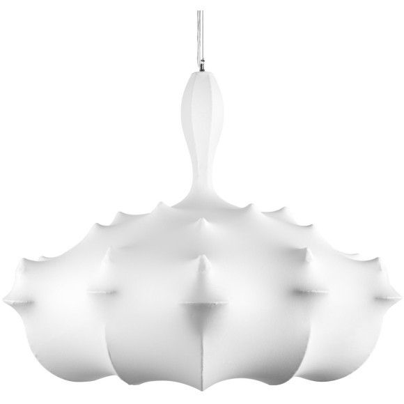 10375/1000 Подвесной светильник LOFT IT Zeppelin 10375/1000 Подвесной светильник LOFT IT Zeppelin