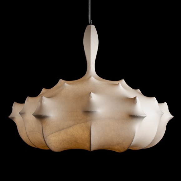 10375/1000 Подвесной светильник LOFT IT Zeppelin 10375/1000 Подвесной светильник LOFT IT Zeppelin