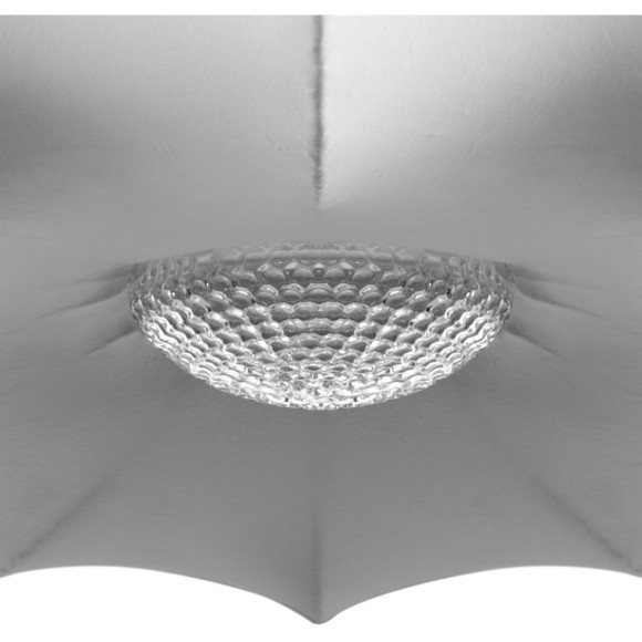 10375/1000 Подвесной светильник LOFT IT Zeppelin 10375/1000 Подвесной светильник LOFT IT Zeppelin