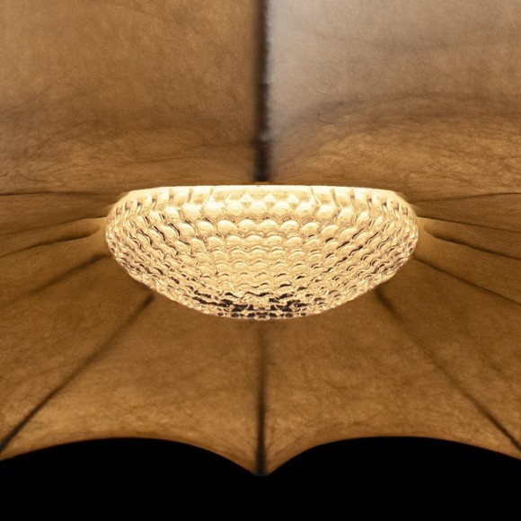 10375/1000 Подвесной светильник LOFT IT Zeppelin 10375/1000 Подвесной светильник LOFT IT Zeppelin