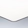 Настенно-потолочный светильник Arte Lamp A2687PL-45BK SCENA светодиодный LED 45W