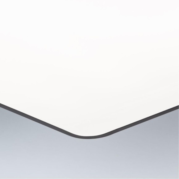 Настенно-потолочный светильник Arte Lamp A2687PL-45BK SCENA светодиодный LED 45W