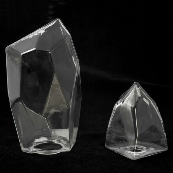 Линейно-подвесной светильник Lussole LSP-8849 Линейно-подвесной светильник Lussole LSP-8849