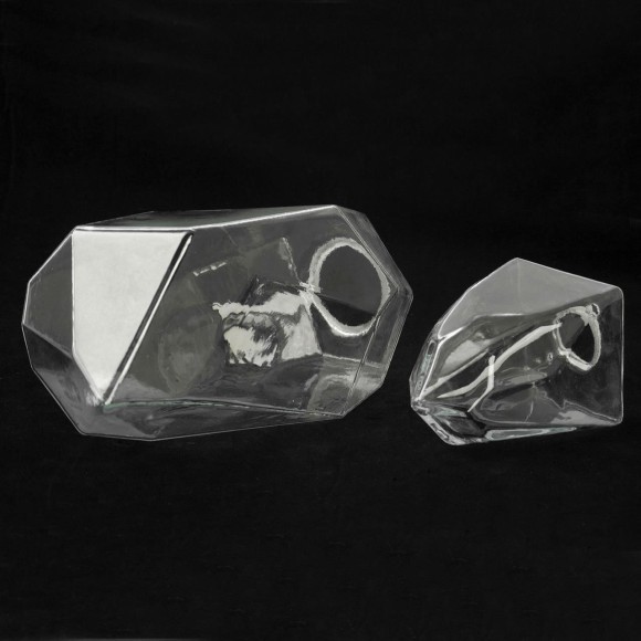 Линейно-подвесной светильник Lussole LSP-8849 Линейно-подвесной светильник Lussole LSP-8849