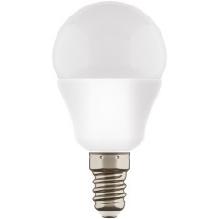 Лампочка светодиодная груша E14 7W 4200K 940804 Лампочка светодиодная груша E14 7W 4200K 940804