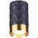 Накладной потолочный светильник Odeon Light 4287/1C AD ASTRUM под лампу 1xGU10 1*10W Накладной потолочный светильник Odeon Light 4287/1C AD ASTRUM под лампу 1xGU10 1*10W