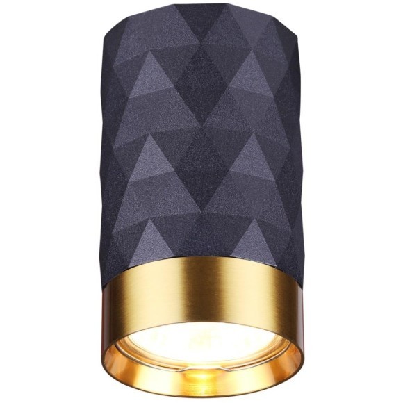 Накладной потолочный светильник Odeon Light 4287/1C AD ASTRUM под лампу 1xGU10 1*10W Накладной потолочный светильник Odeon Light 4287/1C AD ASTRUM под лампу 1xGU10 1*10W