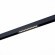 ST655.496.09 Трековый магнитный светодиодный SMART (Алиса, Siri, Bluetooth, Wi-Fi) светильник ST-Luce Skyline 220V CRI90+ 2700-6000К 700Лм 24° 9Вт