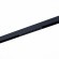 ST655.496.09 Трековый магнитный светодиодный SMART (Алиса, Siri, Bluetooth, Wi-Fi) светильник ST-Luce Skyline 220V CRI90+ 2700-6000К 700Лм 24° 9Вт