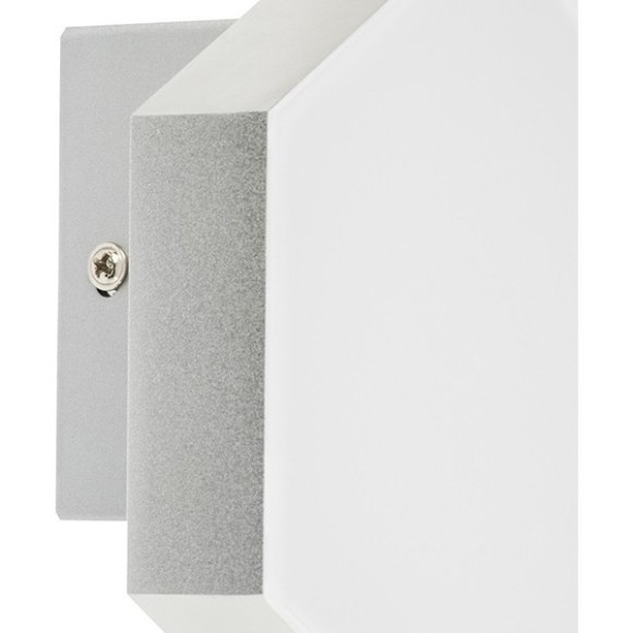 Бра Lightstar 750632 Favo IP40 светодиодная LED 150W