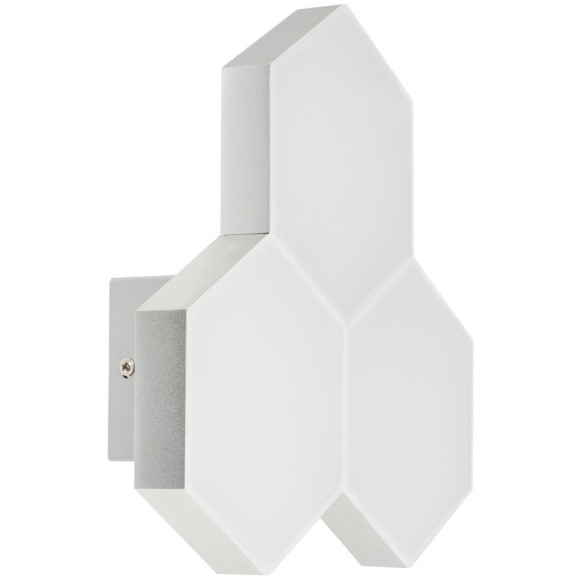 Бра Lightstar 750632 Favo IP40 светодиодная LED 150W