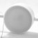 Подвесной светильник линейный Lussole LSP-8153 PICKWICK IP21 светодиодный 4xLED 32W