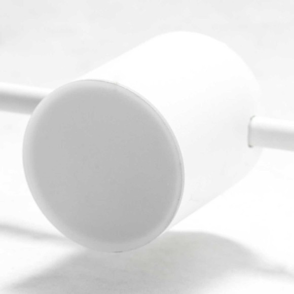 Подвесной светильник линейный Lussole LSP-8153 PICKWICK IP21 светодиодный 4xLED 32W Подвесной светильник линейный Lussole LSP-8153 PICKWICK IP21 светодиодный 4xLED 32W