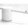 Подвесной светильник линейный Lussole LSP-8153 PICKWICK IP21 светодиодный 4xLED 32W