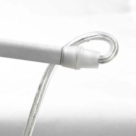 Подвесной светильник линейный Lussole LSP-8153 PICKWICK IP21 светодиодный 4xLED 32W Подвесной светильник линейный Lussole LSP-8153 PICKWICK IP21 светодиодный 4xLED 32W