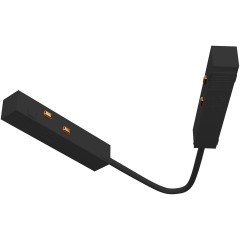 Комплектующие для трековой системы Technical TRA034CPC-42B-15