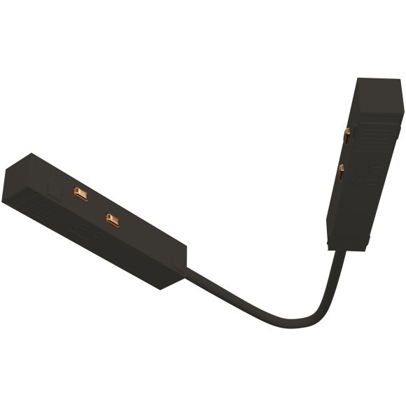 Комплектующие для трековой системы Technical TRA034CPC-42B-15