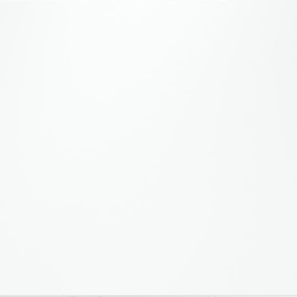 Проходной переключатель встраиваемый VOLTUM S70 одноклавишный 10А, (белый матовый)