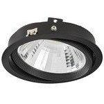 Встраиваемый точечный светильник Intero 111 217907