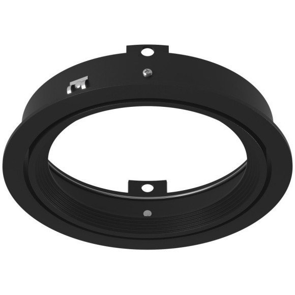 Встраиваемый точечный светильник Intero 111 217907