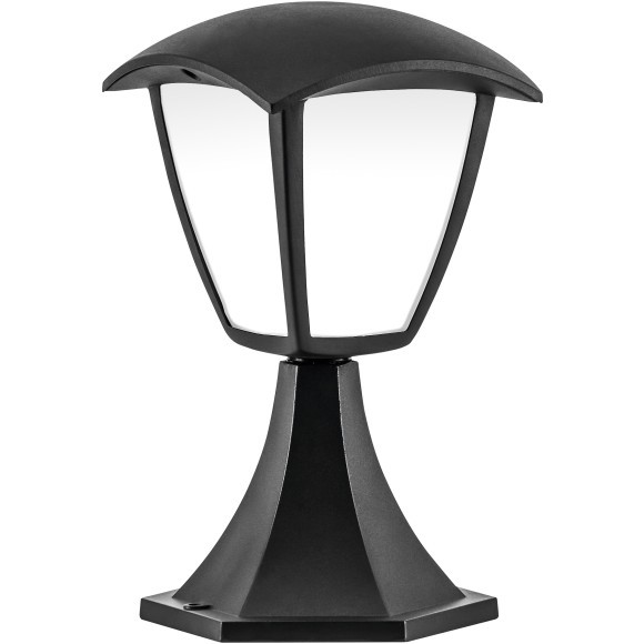 Уличный наземный светильник Lightstar 375970 Lampione IP54 светодиодный LED 80W Уличный наземный светильник Lightstar 375970 Lampione IP54 светодиодный LED 80W