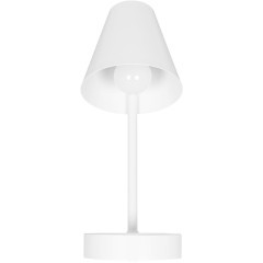 10216/1W White Настенный светильник LOFT IT Shelf 10216/1W White Настенный светильник LOFT IT Shelf