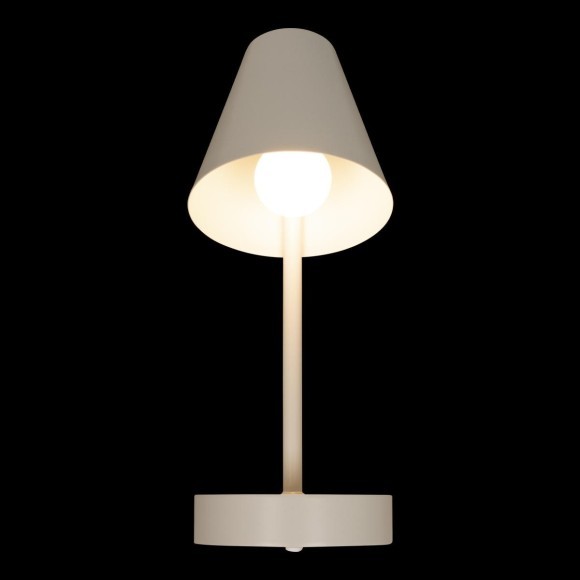 10216/1W White Настенный светильник LOFT IT Shelf 10216/1W White Настенный светильник LOFT IT Shelf