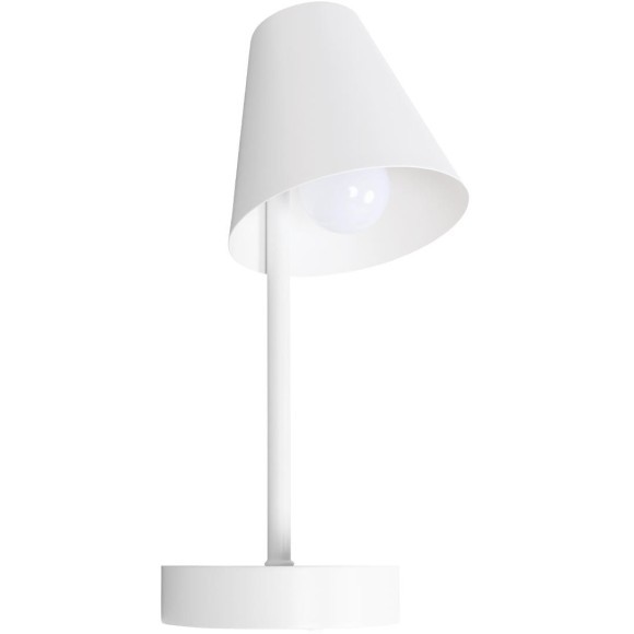 10216/1W White Настенный светильник LOFT IT Shelf 10216/1W White Настенный светильник LOFT IT Shelf