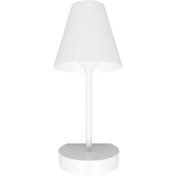 10216/1W White Настенный светильник LOFT IT Shelf 10216/1W White Настенный светильник LOFT IT Shelf