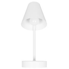 10216/1W White Настенный светильник LOFT IT Shelf 10216/1W White Настенный светильник LOFT IT Shelf