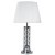 Декоративная настольная лампа Arte Lamp JESSICA A4062LT-1CC