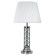 Декоративная настольная лампа Arte Lamp JESSICA A4062LT-1CC