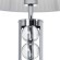 Декоративная настольная лампа Arte Lamp JESSICA A4062LT-1CC