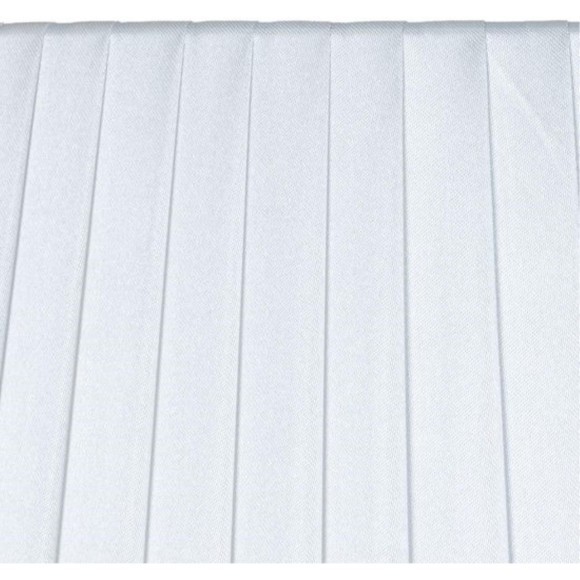 Декоративная настольная лампа Arte Lamp JESSICA A4062LT-1CC