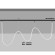 359334 Трековый светодиодный неон 2м Novotech Flum CRI90+ 3000К 2420Лм 360° 25W