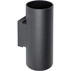 Бра Rullo Lightstar 204637