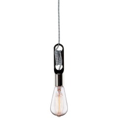 LOFT1510N Подвесной светильник LOFT IT Wickle
