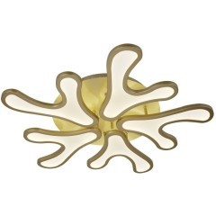 Люстра потолочная Stilfort 2079/03/05C серия Blot