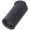 Спот Arte Lamp NODO A3213PL-1BK
