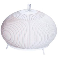 Декоративная настольная лампа Divinare FIREFLY 1808/33 TL-50 Декоративная настольная лампа Divinare FIREFLY 1808/33 TL-50