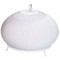 Декоративная настольная лампа Divinare FIREFLY 1808/33 TL-50