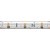 Светодиодная лента Base 12В 2835 9,6Вт/м 6000K 5м IP 65 Led Strip 201176