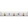 Светодиодная лента Base 12В 2835 9,6Вт/м 6000K 5м IP 65 Led Strip 201176