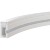 Гибкий неон Led Strip 200681