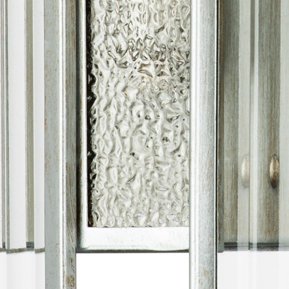 Бра Lightstar 712624 Agave под лампы 2xE14 80W